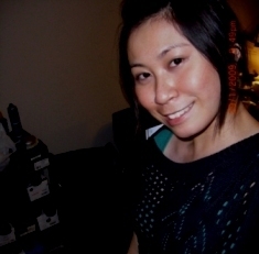 KriCsty's profile picture. 