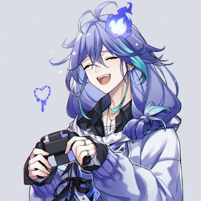 ameyatsumono's profile picture. 