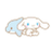 miro_mini4's profile image