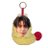 vietoxxxx's profile image
