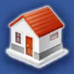 FBRealEstate's profile picture. Real Estate Marketing On Facebook