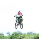 Dustin Sanchez - @dustinsanchez8 - Twitter