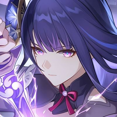 luiz8585's profile picture. No more ties