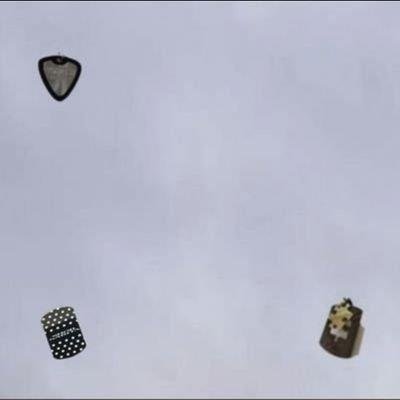 Nilson_urango18's profile picture. 長崎県の五島列島で、離島特有の小型在来哺乳類（五島列島固有のトガリネズミ）の遺伝的多様性を調査し、海面上昇など気候変動による「島嶼効果」からの絶滅リスクを評価する保全遺伝学的研究を行う。