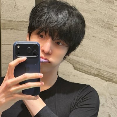 jaewonori's profile picture. — seventeen ateez xdinaryheroes lngshot — 🐾