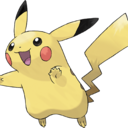 Teoh Yee Cha - @TeohYeeCha - Twitter