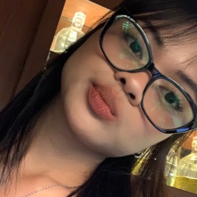 cl0uddsss's profile picture. 