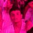 andreluizDBF's profile image