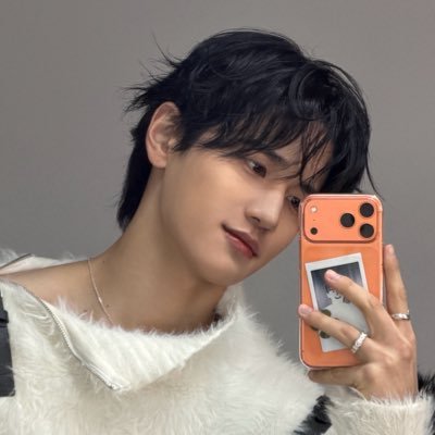 jaehaemi's profile picture. #재윤 | ʕ •ᴥ•ʔ 𓍢 for my eitteon٫ ໋🧸 ، 𓂃 gom ๋࣭ ⭑