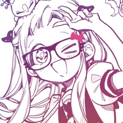 shyzini's profile picture. ╰ multi ┊ bgs: skz, txt, en-, bnd, zb1, p1h, ald1, cortis ggs: njz, ive, kiiikiii, illit, h2h, loona, aespa ┊ ˚₊‧ bnd main 🫶 (+cellbit enjoyer)