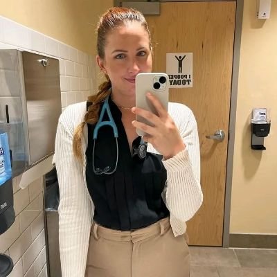 Jennie100734846's profile picture. 