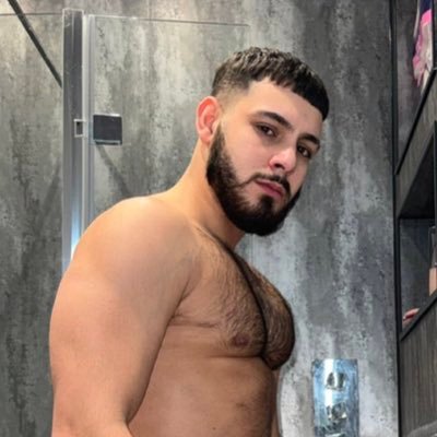 You’ve served me @lewisrufff /Here you can find more -Popper vids-Worn clothes & more: Get in my DMs to purchase