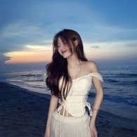 bicanar4's profile picture. 