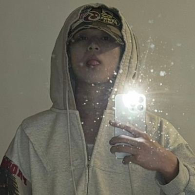 bignauighty's profile picture. https://t.co/Kwkh6r5KCn (2003) ㅡ a foremost art of God's creation that caters melodies of dulcet music, he takes you on a romantic ambience, BIG Naughty (서동현)