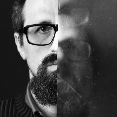 MattiaC's profile picture. Driven by curiosity since 1979, polymath, #nfts since 2018

• https://t.co/BbkSHpPjm2
• https://t.co/sdcwHY1Rub