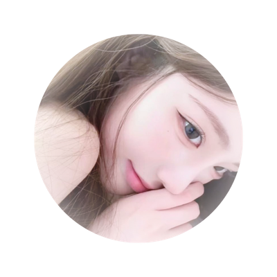 flowweys's profile picture. 