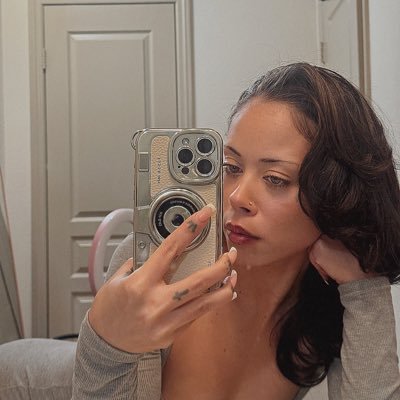 lustforlola's profile picture. solo cranky camgirl in her bedroom. get more of me here:https://t.co/cndStPzUtt free telegram: https://t.co/XDPNKkDG2z NO INSTAGRAM💦 no ppv:https://t.co/AOvWlfnLxW