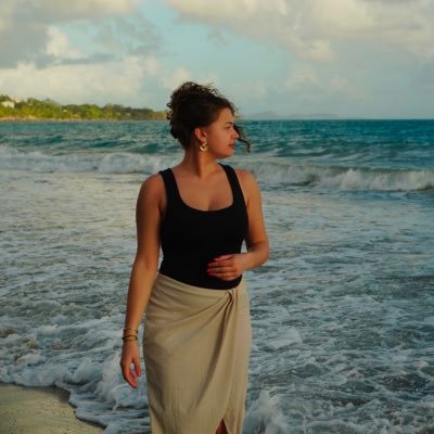 Gauxmar_ktc's profile picture. 🇫🇷🇩🇿 élève avocate 🥑