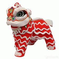 AdiSurjana's profile picture. 