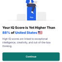 Laurence Prosser - @prosser3031 - Twitter