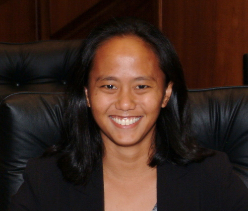 Hawaii State Representative, District 24