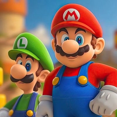 StraightBait93's profile picture. Baits related?
DM @ https://t.co/qVCjCLthQ1