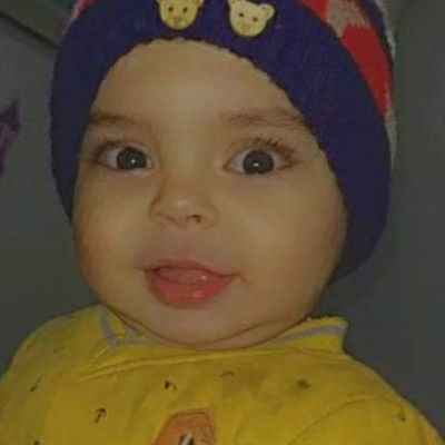 AwadMahmou78764's profile picture. 