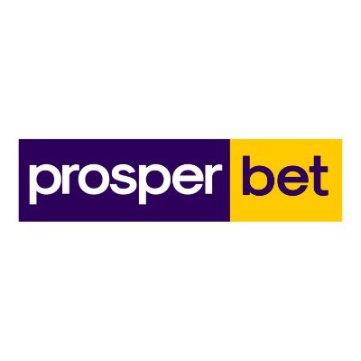 ProsperbetHQ's profile picture. Proudly Nigerian betting platform . Fair, transparent & rewarding. Seamless experience for beginners & pros.