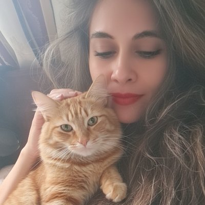 monicagomez993's profile picture. Amorrrrr 🥰 por los animales 🫂