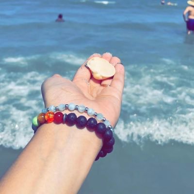 kernlillytarot's profile picture. -INTUITIVE TAROT READER💙🔮-im all about these cards 😌🥰 -dm me for readings) - they are on sale right now. Emergency(get it SUPER QUICK)-