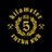 Kilometer5Boys_'s profile image
