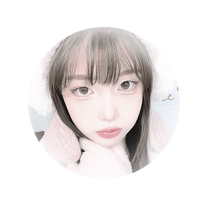 dqunkin's profile picture. 💌🧸  きゅるる  ˗ˏˋ 🎀  ほしぞら  ୨🌷୧   チーズ ♡₊