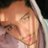 Spandiar120071's profile image