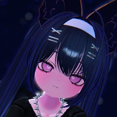 きつね
