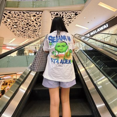 ciggaratesbaby's profile picture. akun yapping dan asbun