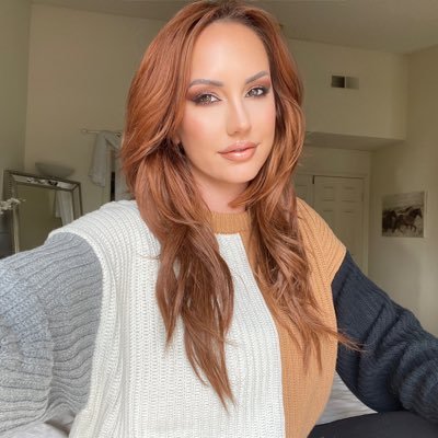 DebraAshle33190's profile picture. 