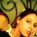 Lori Conner - @LoriConnerg - Twitter