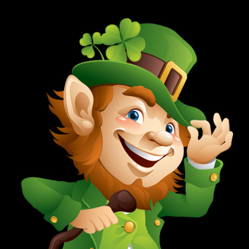 AmericanCereals's profile picture. The No1 Specialist American Breakfast Cereals website. Twitter followers are the first to get the latest (and best) offers, discounts, product info and news.