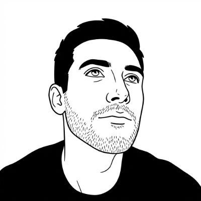 DegreelessDev's profile picture. I run on coffee, code, and the perpetual hope that Man United will eventually remember how to play football. I also build start ups 👇