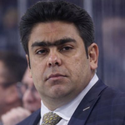 Babak Real Estate & Co