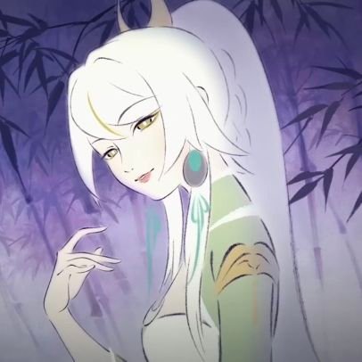 leukrotta's profile picture. 26 anos ✦ Bi ✦ Demi-aroace ✦ 
Escritor ✦ Psicopedagogo ✦ Artista

「 i wish to return to the moon that belongs to me 」