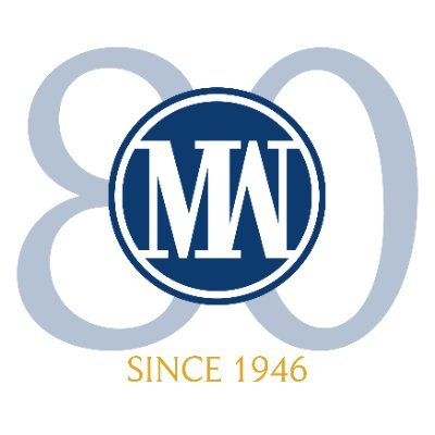 MehaffyWeber's profile picture. Founded in 1946, MehaffyWeber is a litigation firm with decades of trial experience.