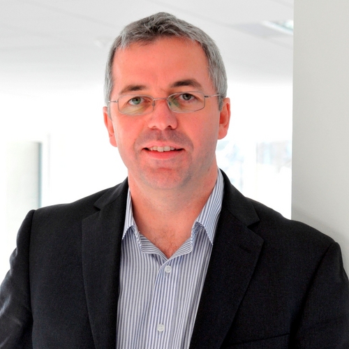 SimonH_swmas's profile picture. Managing Director @SWMAS_ltd. Tweets from Simon and the @SWMAS_ltd team