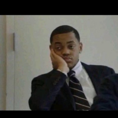 DatDamn_DOMO's profile picture. Jackson✈️Atlanta