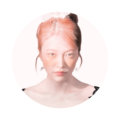 photogensic's profile picture. 