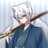 hntln_'s profile image