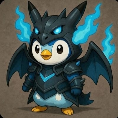 magus1er's profile picture. Magali Ultra Sympa N°1 Espiègle Rêveuse 😊 Mes passions avant tout : Jeux-vidéo / Manga / Cinéma / Technologies / Magie / Humour  🇪🇸🎌🇨🇵😉👍💜