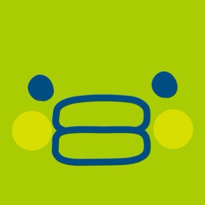 kong210222's profile picture. 03| 공시생