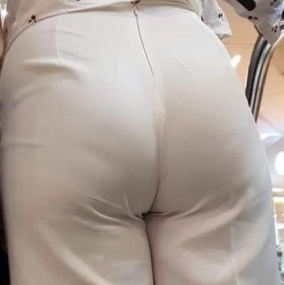 ToThemoonzv's profile picture. DMผลงาน #รับโปรโมท