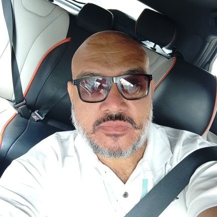 RodrigoMarcia15's profile picture. casado
bom dia 
boa tarde 
boa noite 
nao compro fotos nem onlyfans obrigado 😎 a procura de amizades